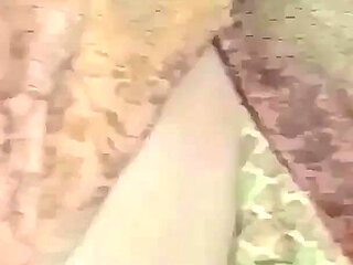 Indian Panjabi Girl Was Fucked by Her Stepbrother