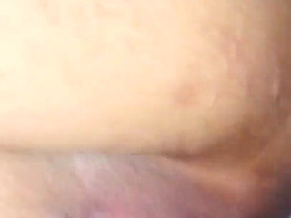 Teen Never Fuck for Months Got so Horny and Got Orgasm Many Times