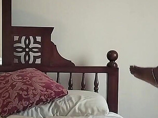 Cock Hold Suba Husband with Neibour Boy