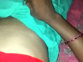18+ old hot girl in Indian porn videos