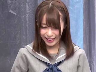 Japanese-sex-banban-537
