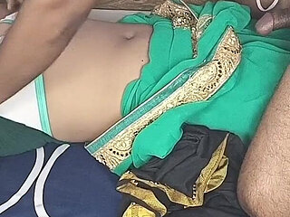 Sasur Aur Bahu Ki Romantic Sex Vedio