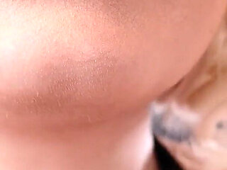 Jerk off Instructions - JOI Free Porn Video - Domme