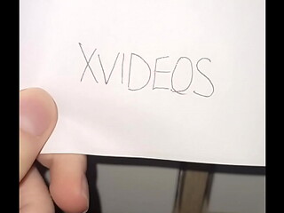Verification video