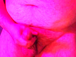 Coming home late, what else is there to do?