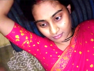 DESHI HOT VILLAGE GRIL HARD SEX WITH BOYFRIEND FULL SEX VIDEO