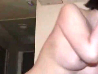 Asian Angel 25550