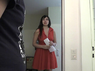 Mia Ruhestrungimhotel