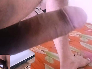 For All Age Group Females And Couples Available 24hrs In Delhi Gurgaon Noida