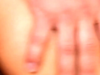 Hot Couple with Sexy Girlfriend Fuck to Fill Her Wet Pussy of Creampie