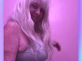 Fuck Dance: Because It's Friday!