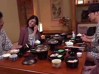 984-wguuhy-ouhsgy-poo-jul