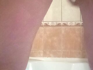Pissing and Strip