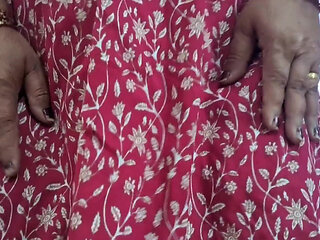 Watch Me Do My Thing Drink Juices From My Glory Hole