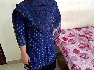 Indian Young hot desi mad was riding desi indian cock and fuck in mouth in clear dirty hindi audio