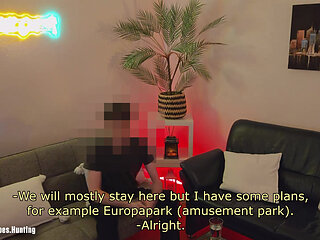 Straight Twink Student Wants to Come Back and He Tries Fucking a Guy for Teh First Time After Getting Sucked