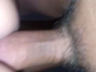 Indian Anal Sex of a Guy Fucking His Sexy