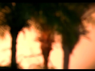 Kylee King Need Dick
