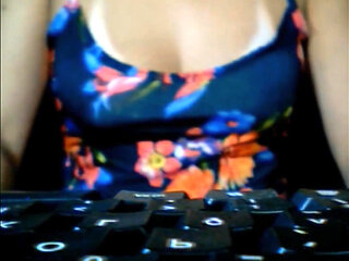 Cuckold Obsession, My Addiction to Share My Wife