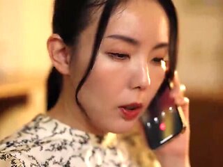 OBJPKKHJKDQBCJLMXS52JUR405