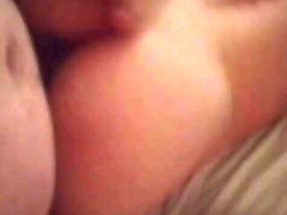 My friend fucks my wife