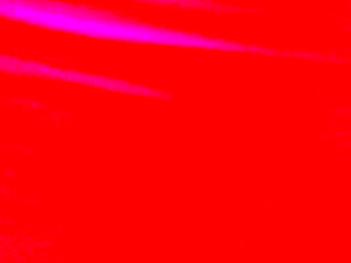 Cumshot on my boots