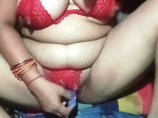 Soni Bhabhi Nude Video