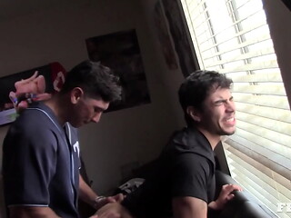 LICK THAT GOOCH