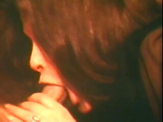 The legend of porn - USA 1969, the beginning - Scene 20