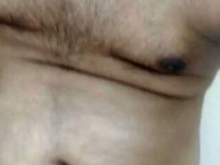 My Raw Dick Gives You Sex Pleasure for Full Night