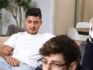 Gay