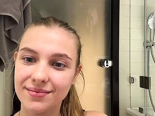 First time Anal amazing fucked so hard