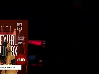 Something you guys have been waiting for is coming. Red Room Party is coming on July 26th. Get your tickets today.