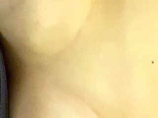hot amateur blonde close up masturbation HD
