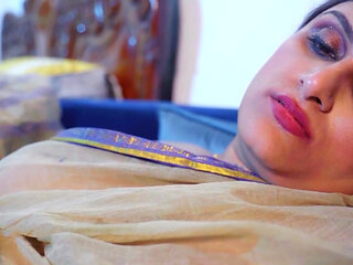 stepgrandmother sex..