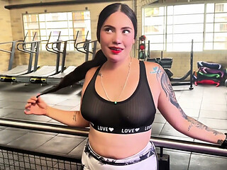 Merciless Wild Sex (they Use Me to the Limit - Kitty Dj