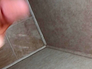 Best Male Masturbation Cumshot.