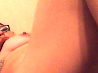 Amateur Asian Japanese Group Fuck JennaSexCam