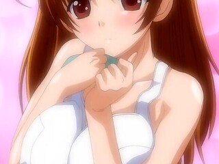 Tender Promise of the Smile inside forbidden memories