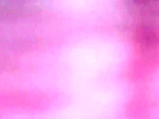 Mmm 20 Fart Videos for All You Stinky Gas Lovers, Come Smell My Stinky Ass 4