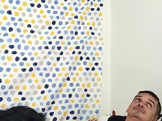 What a Delicious Cock