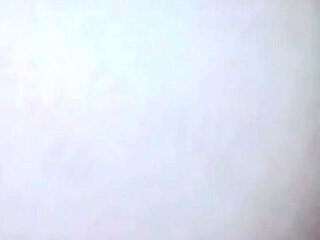 I Was Very Much Interested in Hiding Home at Night When All the People Went to the Show