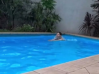 Pool Video 2026 Part 1