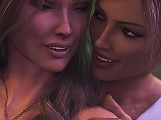 Awam Sophia Real Fuck - the Orgy Surprise: Sophia Caught and Everything Changes