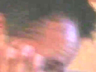 Strong Sex for Jasmin