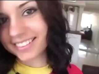 Cl&aacute_ssico Brasileiro 6 - Don Picone e Tais Pisone