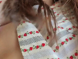 Best Blackout of My Life