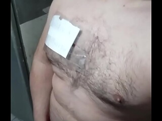 V&iacute_deo de verifica&ccedil_&atilde_o