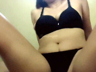 Asianwetpussy30 -(part 1) I Lose in Truth or Dare Game, Ended up with Endless Fucked up with My Boss
