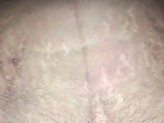Sister-in-law Got Fucked by Brother-in-law